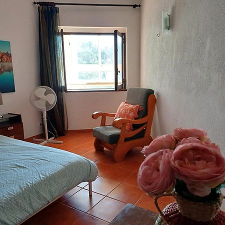Appartment With Swiming Pool Cascais Esterno foto
