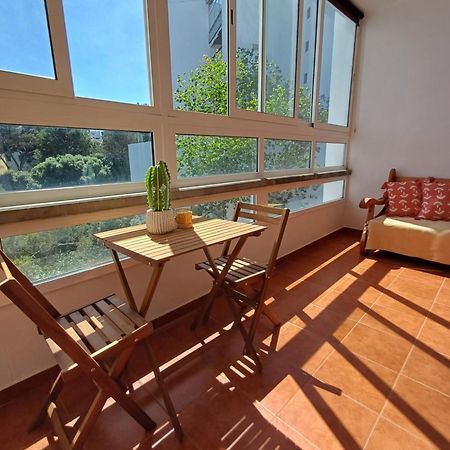 Appartment With Swiming Pool Cascais Esterno foto