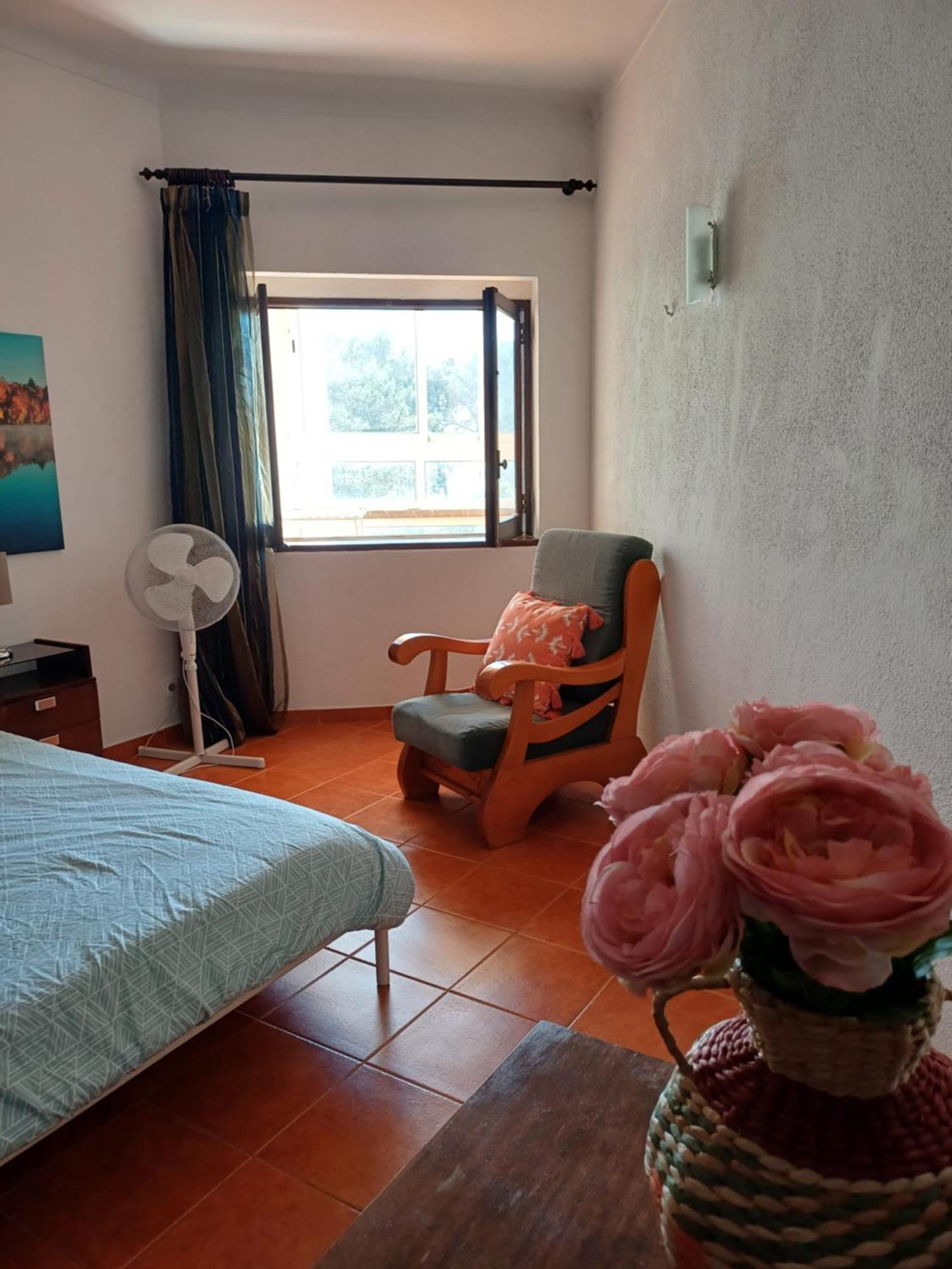 Appartment With Swiming Pool Cascais Esterno foto