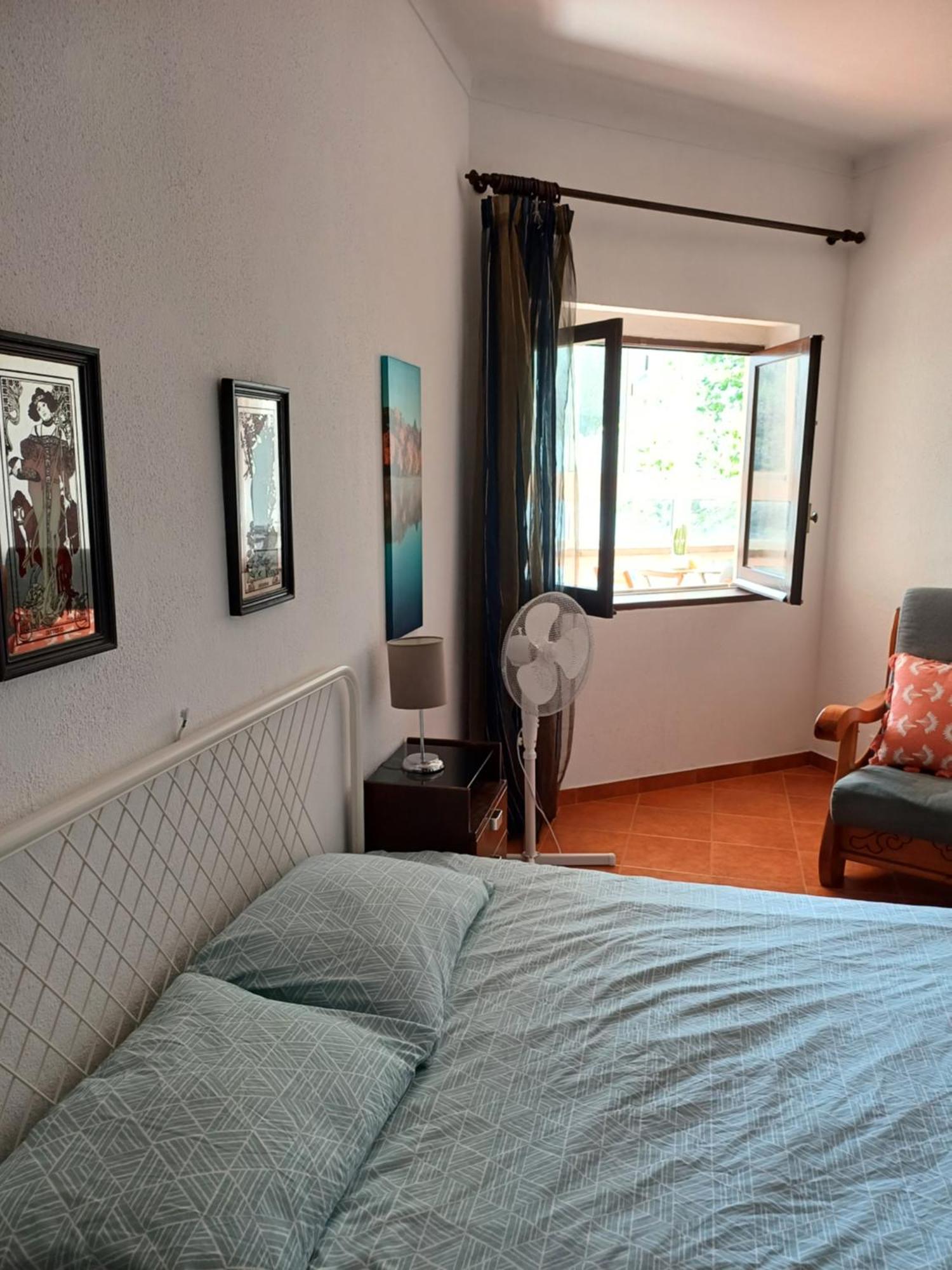 Appartment With Swiming Pool Cascais Esterno foto
