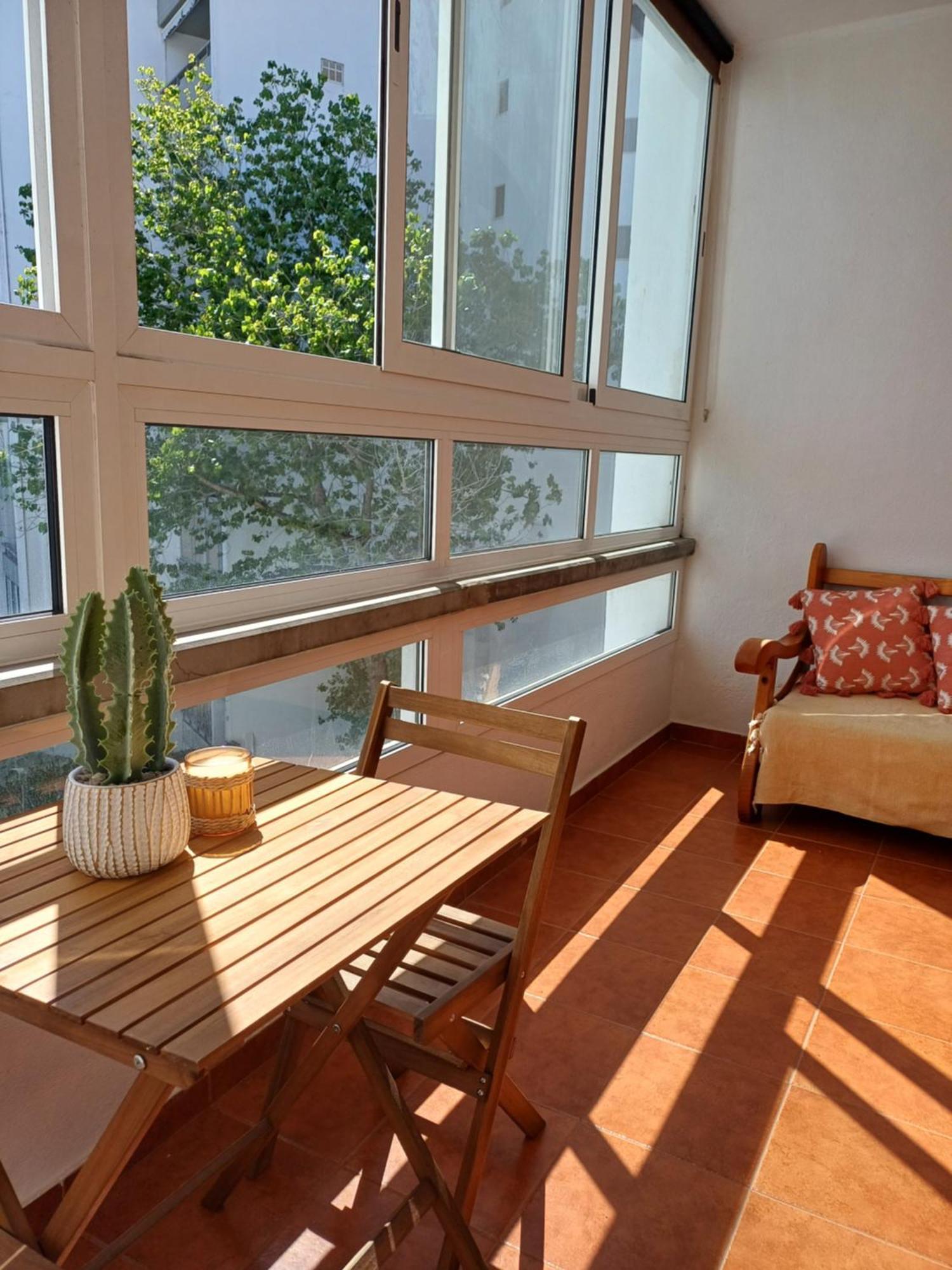 Appartment With Swiming Pool Cascais Esterno foto