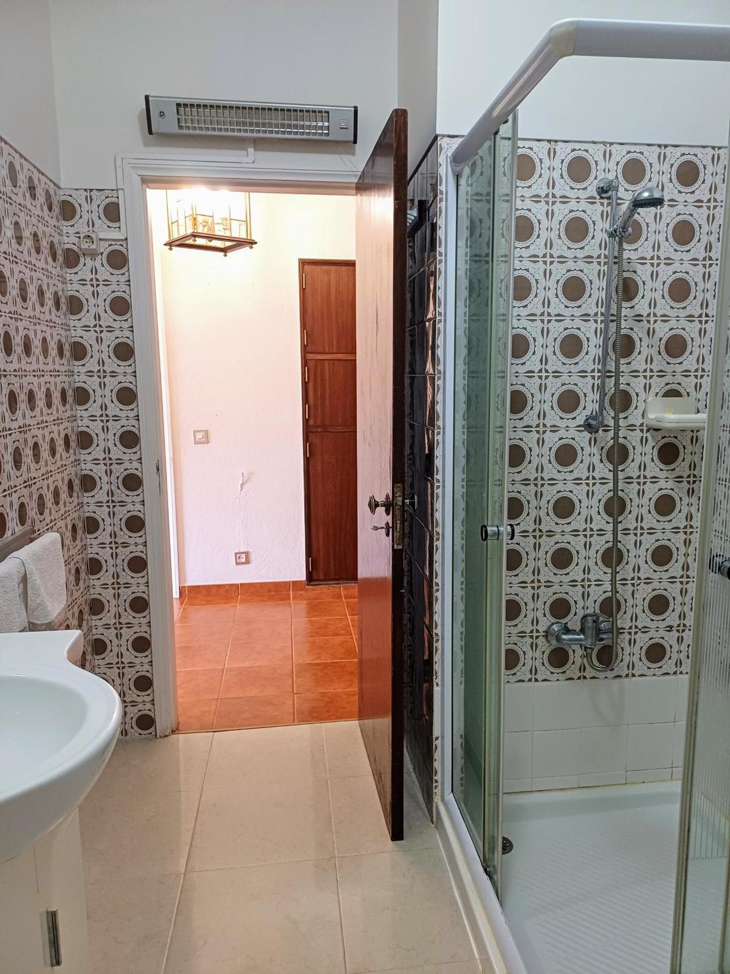 Appartment With Swiming Pool Cascais Esterno foto